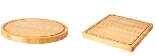 Bamboo Wooden Chopping board